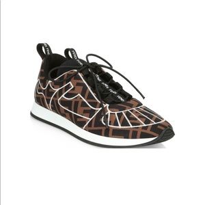 FENDI Sneakers